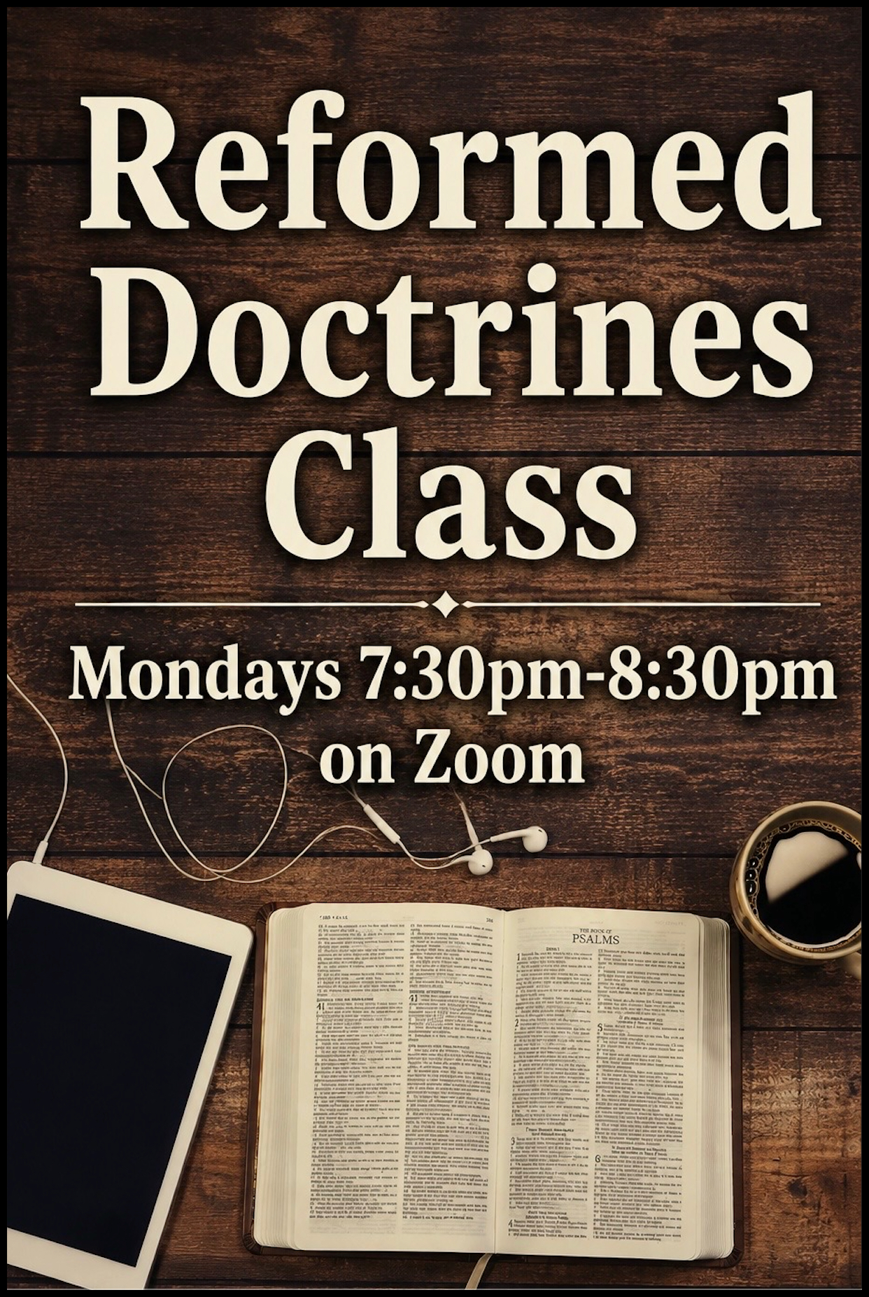 DFC PRC Fellowship logo